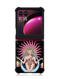 Libra Motorola Moto Razr Plus 2023 , Moto Razr+ 2023 Case OV8170