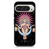 Libra Google Pixel 10 | Google Pixel 10 Pro Case OV8170