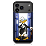 DuckTales iPhone 17 Pro Case OV8379