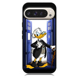 DuckTales Google Pixel 10 Pro XL Case OV8379
