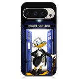 DuckTales Google Pixel 9 | Pixel 9 Pro Case OV8379