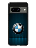 BMW Google Pixel 8A Case QC8522