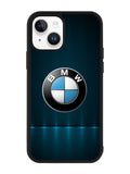 BMW iPhone 15 Plus Case OV8522