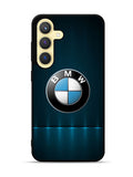 BMW Samsung Galaxy S23 FE 5G Case QC8522