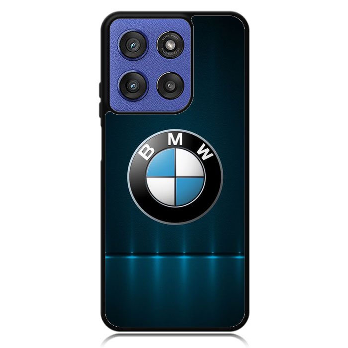 BMW Motorola Moto G Stylus 5G 2025 Case OV8522