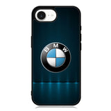 BMW iPhone 16e Case OV8522