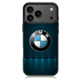 BMW Samsung Galaxy S26 Case OV8522