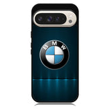 BMW Google Pixel 10 Pro XL Case OV8522