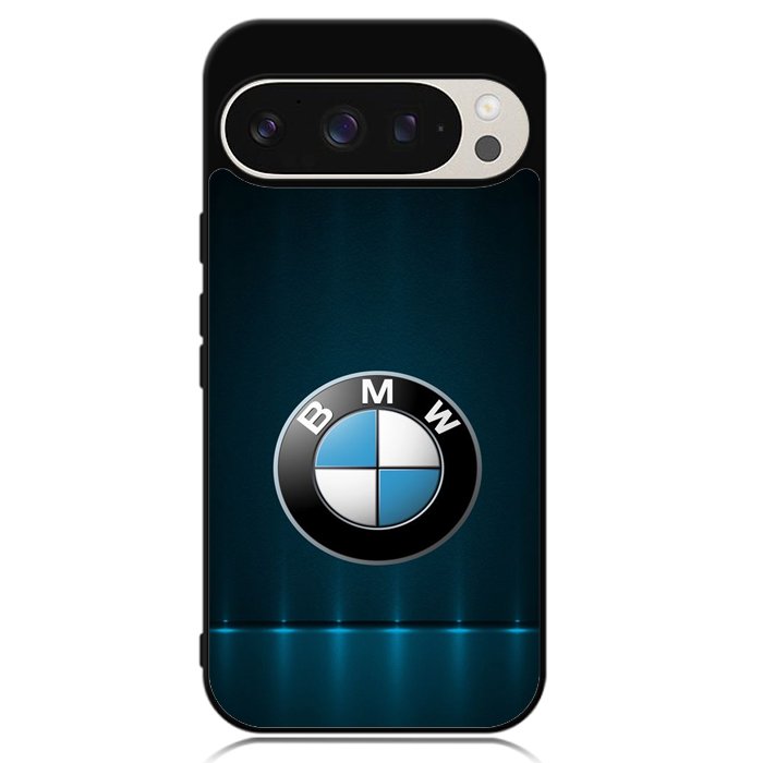 BMW Google Pixel 9 Pro XL Case OV8522