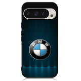 BMW Google Pixel 9 Pro XL Case OV8522