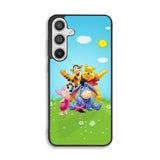 winnie the pooh 5th Samsung Galaxy A26 Case OV5513