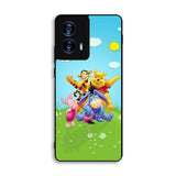 winnie the pooh 5th Motorola Moto G Power 5G 2024 Case OV5513