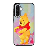 winnie the pooh Samsung Galaxy A56 5G Case OV7730