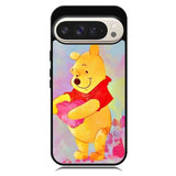winnie the pooh Google Pixel 10 Pro XL Case OV7730