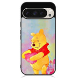 winnie the pooh Google Pixel 9 | Pixel 9 Pro Case OV7730