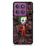 Joker Motorola Moto Edge 2025 | Moto Edge 60 Fusion | Moto Edge 60 Pro Case OV8235