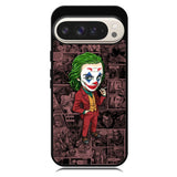 Joker Google Pixel 10 | Google Pixel 10 Pro Case OV8235