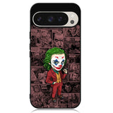 Joker Google Pixel 9 | Pixel 9 Pro Case OV8235