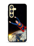 superman 4th Samsung Galaxy S24 Plus 5G , Samsung Galaxy S24+ 5G Case