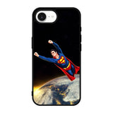 superman 4th iPhone 17e Case