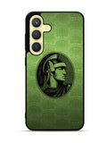 American Express Collection Samsung Galaxy S24 5G Case OV8558