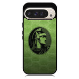 American Express Collection Google Pixel 10 | Google Pixel 10 Pro Case OV8558