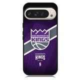 sacramento kings Google Pixel 10 Pro XL Case OV7922