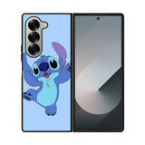 stitch Samsung Galaxy Z Fold 7 5G Case OV7837