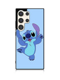 stitch Samsung Galaxy S23 Ultra 5G Case QC7837