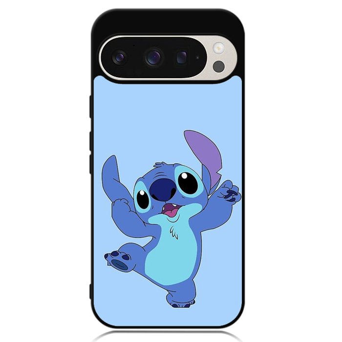 stitch Google Pixel 9 | Pixel 9 Pro Case OV7837