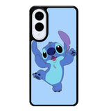 stitch Samsung Galaxy S25 Edge 5G Case OV7837