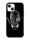 deadpool iPhone 15 Plus Case OV8408