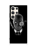 deadpool Samsung Galaxy S23 Ultra 5G Case QC8408