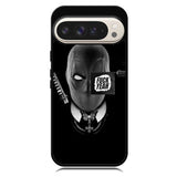 deadpool Google Pixel 10 Pro XL Case OV8408