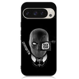 deadpool Google Pixel 9 Pro XL Case OV8408