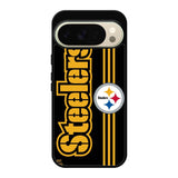 steelers baseball Google Pixel 10 Pro XL Case OV7852