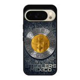 steelers pittsburgh Google Pixel 10 Pro XL Case QC7832