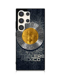 steelers pittsburgh Samsung Galaxy S24 Ultra 5G Case OV7832