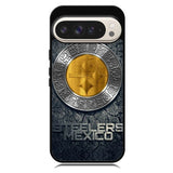 steelers pittsburgh Google Pixel 10 | Google Pixel 10 Pro Case OV7832