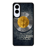steelers pittsburgh Samsung Galaxy S25 Edge 5G Case OV7832