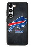buffalo bills 4th Samsung Galaxy S23 5G Case