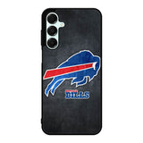 buffalo bills 4th Samsung Galaxy A16 Case OV3508