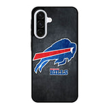 buffalo bills 4th Samsung Galaxy A56 Case OV3508