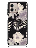 tropical flower Motorola Moto G Stylus 5G 2023 Case OV7768