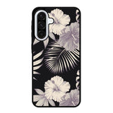 tropical flower Samsung Galaxy A26 5G Case OV7768