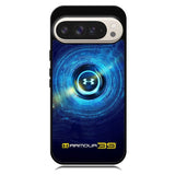 under armour Google Pixel 10 | Google Pixel 10 Pro Case OV7761