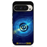 under armour Google Pixel 9 | Pixel 9 Pro Case OV7761