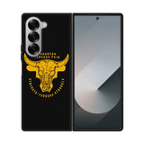 Project Rock Samsung Galaxy Z Fold 7 5G Case QC7949