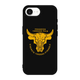 Project Rock iPhone 17e Case QC7949