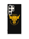 Project Rock Samsung Galaxy S24 Ultra 5G Case OV7949